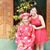 Anh Nguyet Huynh's profile image