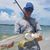 Danny DeMorse's profile image