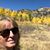 Becky Maddux's profile image