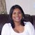 Georgina Kiem's profile image