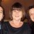 Diane Meyers Gilbert's profile image