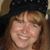 Katrina Beck's profile image