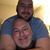 Darin Bennington's profile image