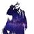 Mike Radke's profile image