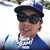 Paul Zabala's profile image