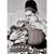 Brittany Cavin Anderson's profile image