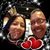 Diana Lucero's profile image