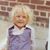 Laurel Schwartz Pyle's profile image