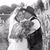 Kate Rutzinger's profile image