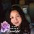 Emie Butler's profile image