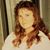 Theresa Marie Jones's profile image