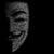 Van Van's profile image