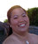 j p.'s profile image