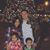 Anny RodriguezdeDiaz's profile image