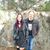 Laurie McFeron Hazen's profile image