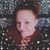 Kristen Chambers's profile image