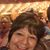 Mary Raylene Alder's profile image