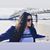 Arely Llamas Medrano's profile image