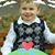 Nikki Marthaler's profile image
