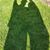 Jason Abington's profile image