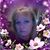 Christy Wheeler's profile image