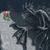 Chris Smith's profile image