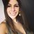 Gabriela Mujica Roche's profile image