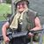 Doug Richards's profile image