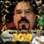 Alvaro Ramirez Peña's profile image