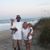 Kimberly Cooke Allen's profile image