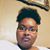 Kershari Jones's profile image
