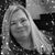 Kim Spence-Bollinger's profile image
