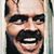 Luis Worm's profile image