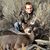 Matt Lovgren's profile image