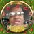 Patricia Guillory's profile image