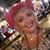 Pamela Richey Cannon's profile image