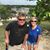Lori Gaeth Walocha's profile image