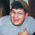 Michael Mathiesen's profile image