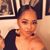 Shanika Nek Goodman's profile image