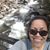 Esther Rivier's profile image