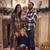 Chelsea Knight Weimer's profile image