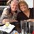Diane Zimmerman's profile image