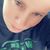 Jennifer Hansen's profile image