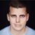 David Ray's profile image
