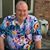 Scott D. Taylor's profile image