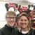 Gretchen Wathen-Ullery's profile image