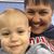 Dawn Nordin's profile image