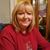 Pamela Mooney Cain's profile image
