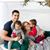 Candace Pedraza's profile image