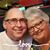 Patsy Wood's profile image
